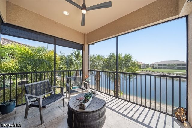 9658 Montelanico LOOP 201, Naples, FL 34119