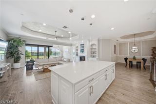9658 Montelanico LOOP 201, Naples, FL 34119