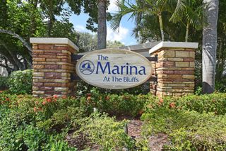1901 Marina Isle Way 302, Jupiter, FL 33477