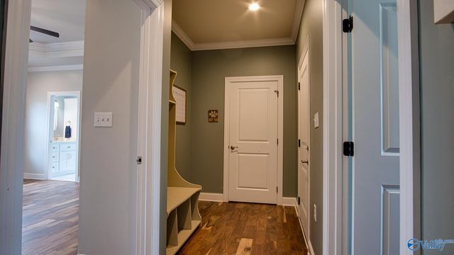 52 Jewel Drive, Grant, AL 35747