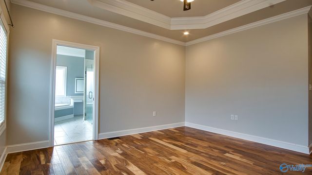 52 Jewel Drive, Grant, AL 35747