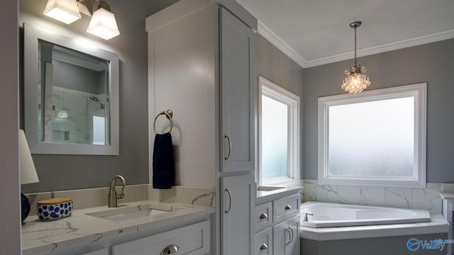 52 Jewel Drive, Grant, AL 35747