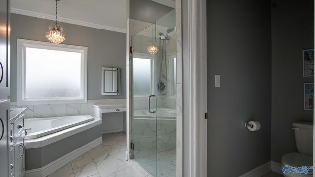 52 Jewel Drive, Grant, AL 35747