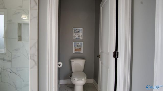 52 Jewel Drive, Grant, AL 35747