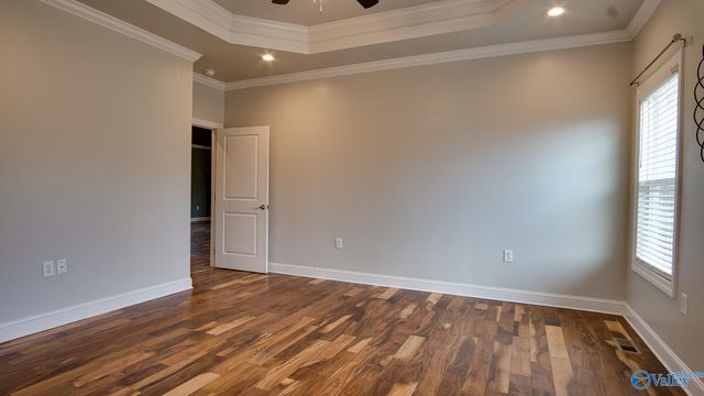 52 Jewel Drive, Grant, AL 35747