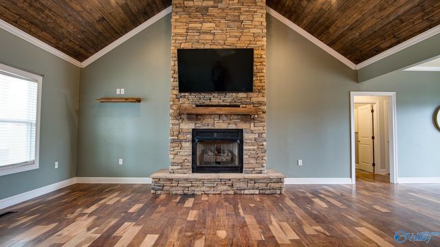 52 Jewel Drive, Grant, AL 35747