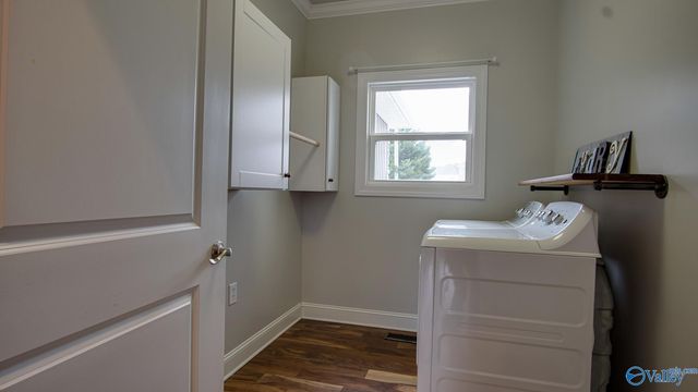 52 Jewel Drive, Grant, AL 35747