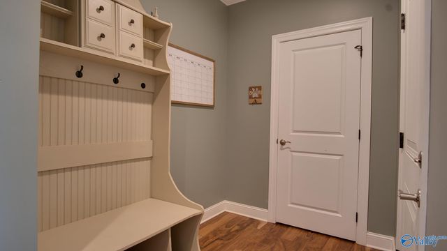 52 Jewel Drive, Grant, AL 35747