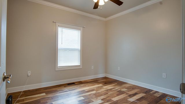 52 Jewel Drive, Grant, AL 35747