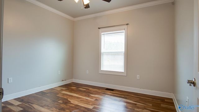 52 Jewel Drive, Grant, AL 35747