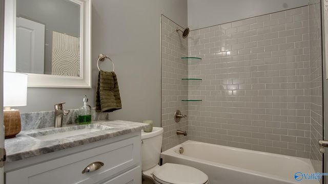 52 Jewel Drive, Grant, AL 35747