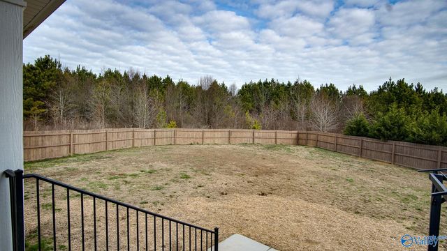 52 Jewel Drive, Grant, AL 35747