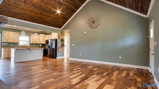 52 Jewel Drive, Grant, AL 35747