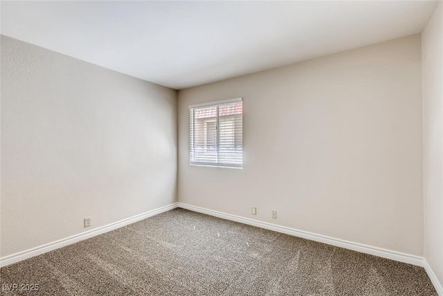 5224 River Glen Drive 446, Las Vegas, NV 89103