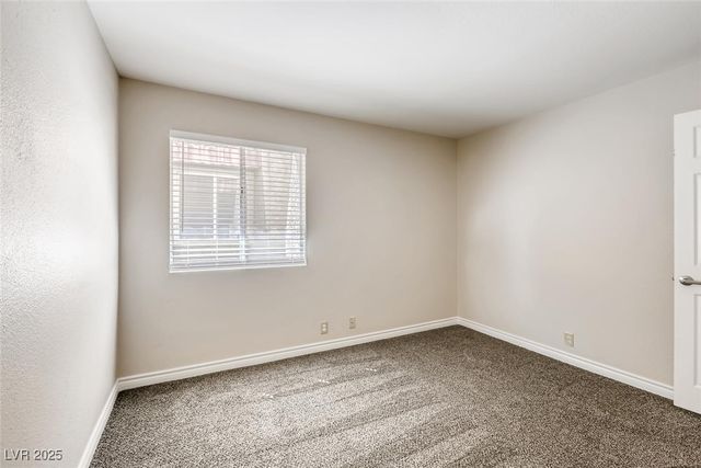 5224 River Glen Drive 446, Las Vegas, NV 89103