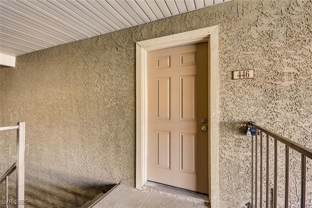 5224 River Glen Drive 446, Las Vegas, NV 89103