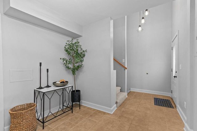 5429 BRODERICK ROAD, Omro, WI 54963