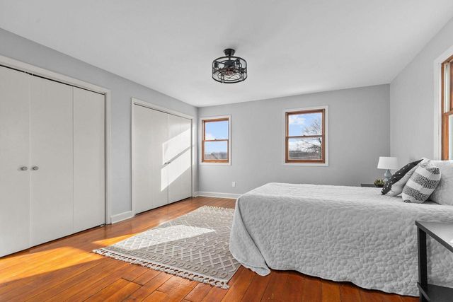 5429 BRODERICK ROAD, Omro, WI 54963