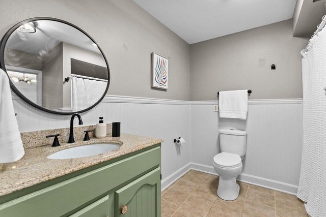 5429 BRODERICK ROAD, Omro, WI 54963