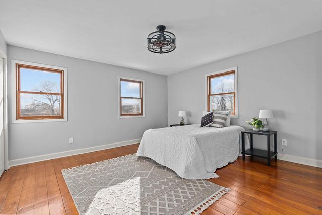 5429 BRODERICK ROAD, Omro, WI 54963