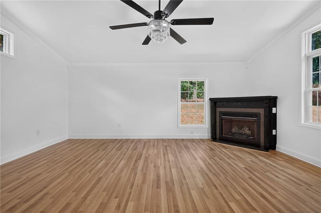 3226 Bobolink Drive, Decatur, GA 30032