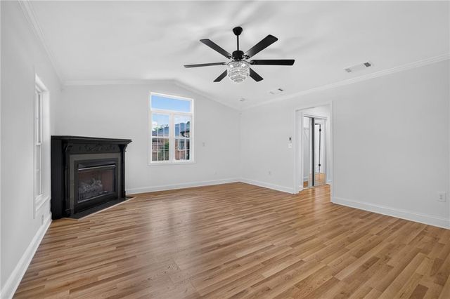 3226 Bobolink Drive, Decatur, GA 30032