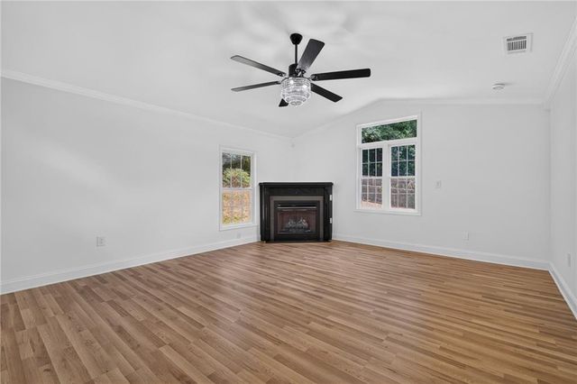 3226 Bobolink Drive, Decatur, GA 30032