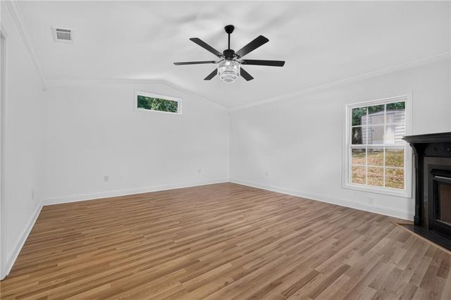 3226 Bobolink Drive, Decatur, GA 30032