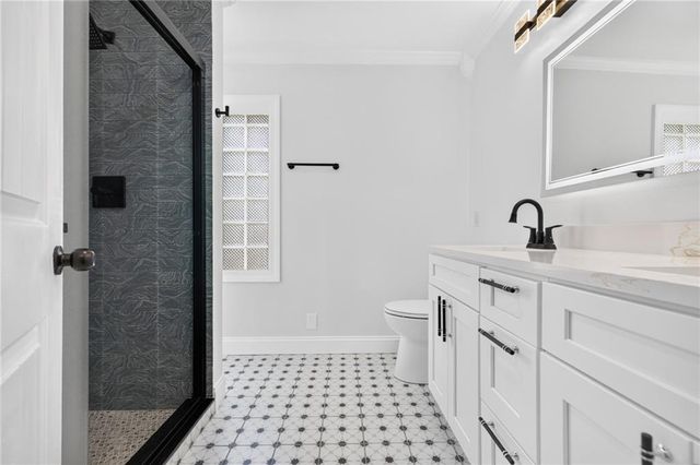 3226 Bobolink Drive, Decatur, GA 30032