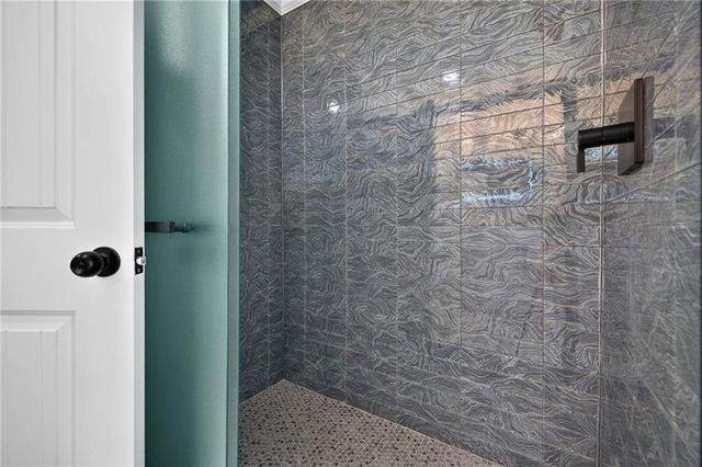 3226 Bobolink Drive, Decatur, GA 30032