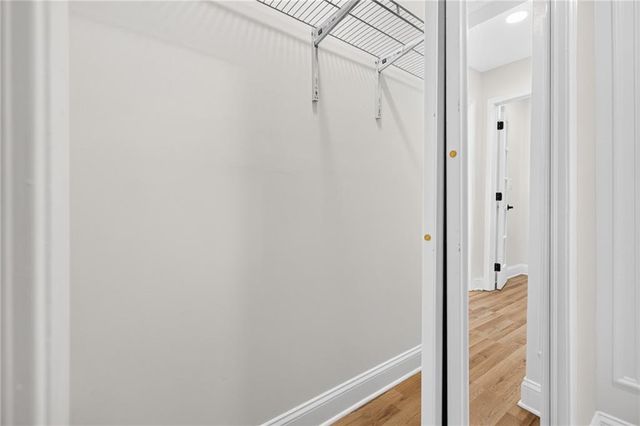 3226 Bobolink Drive, Decatur, GA 30032
