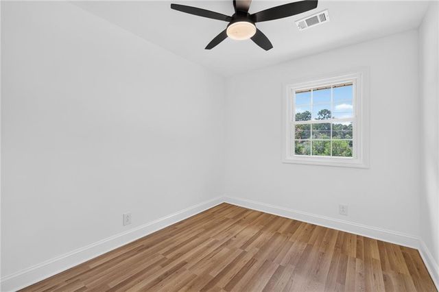 3226 Bobolink Drive, Decatur, GA 30032