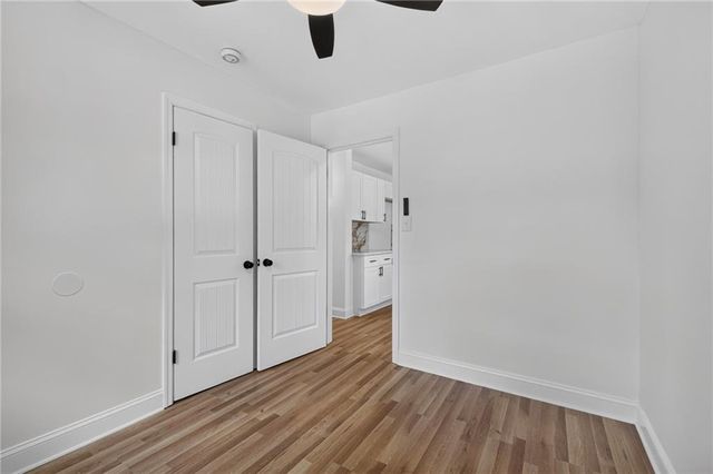 3226 Bobolink Drive, Decatur, GA 30032
