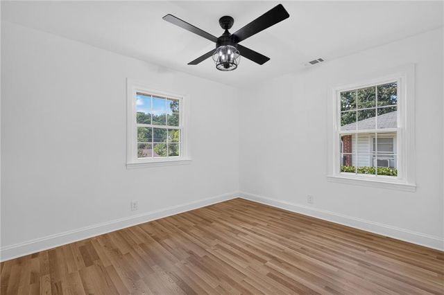 3226 Bobolink Drive, Decatur, GA 30032