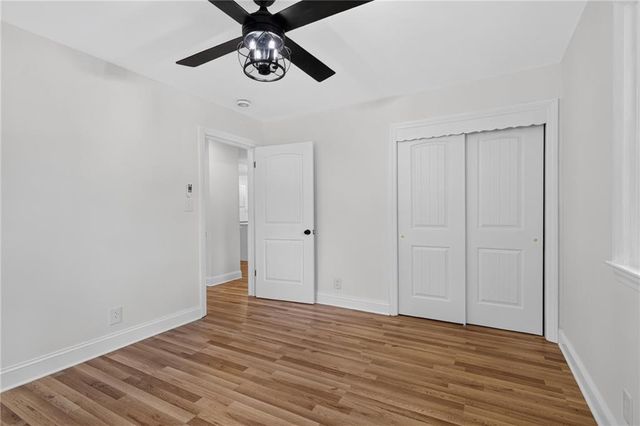 3226 Bobolink Drive, Decatur, GA 30032