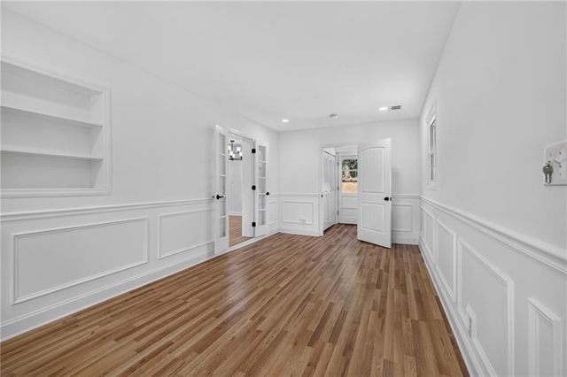 3226 Bobolink Drive, Decatur, GA 30032