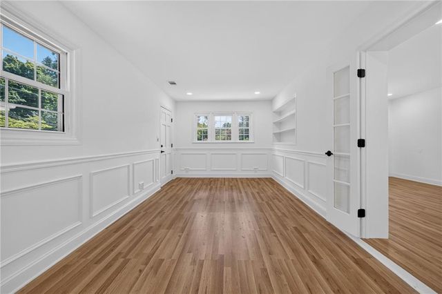 3226 Bobolink Drive, Decatur, GA 30032