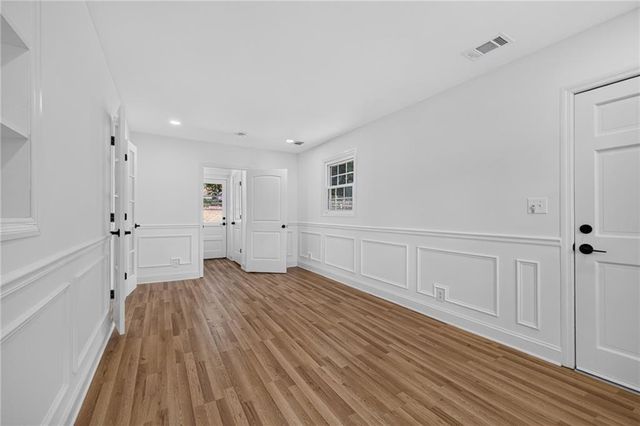 3226 Bobolink Drive, Decatur, GA 30032