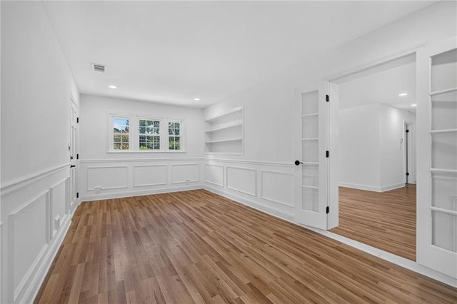 3226 Bobolink Drive, Decatur, GA 30032