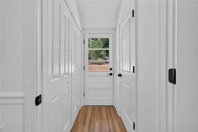 3226 Bobolink Drive, Decatur, GA 30032