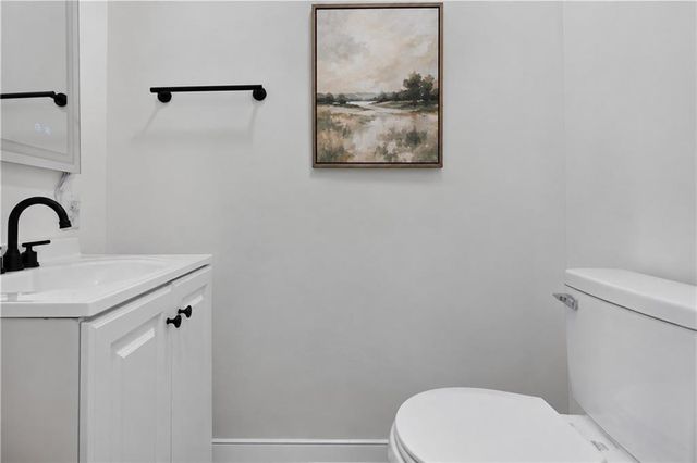 3226 Bobolink Drive, Decatur, GA 30032