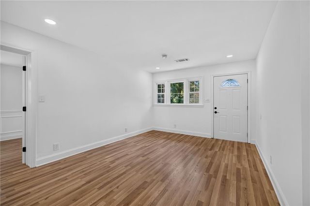3226 Bobolink Drive, Decatur, GA 30032