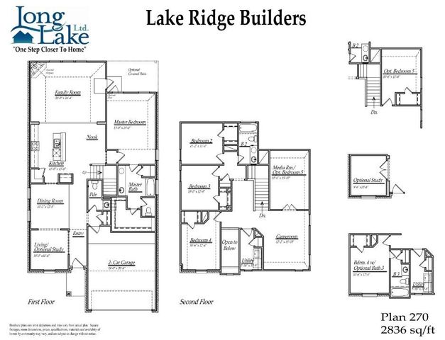 12030 Maple Oak Drive, Houston, TX 77066