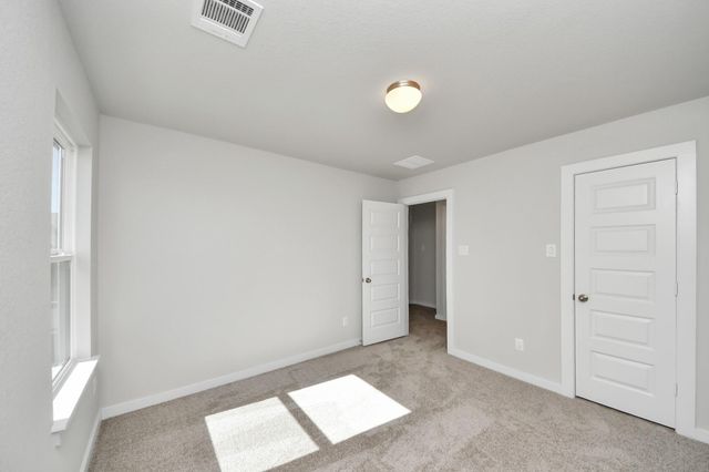 12030 Maple Oak Drive, Houston, TX 77066