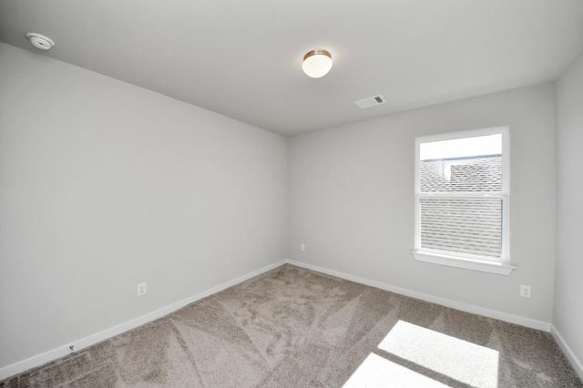 12030 Maple Oak Drive, Houston, TX 77066