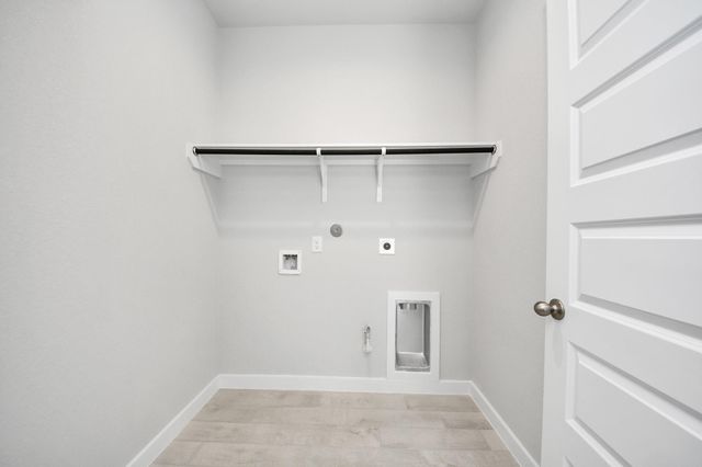 12030 Maple Oak Drive, Houston, TX 77066