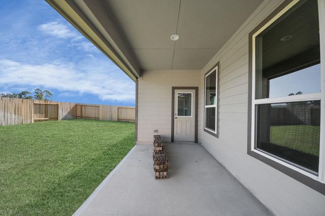 12030 Maple Oak Drive, Houston, TX 77066