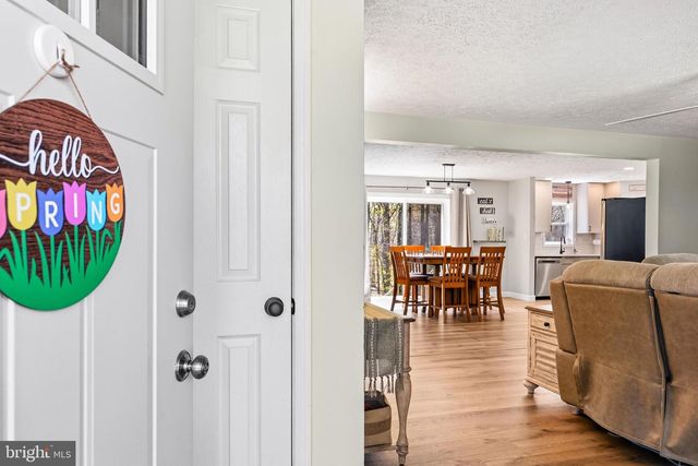458 TONYS RD, Elkton, MD 21921