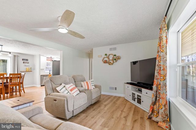 458 TONYS RD, Elkton, MD 21921