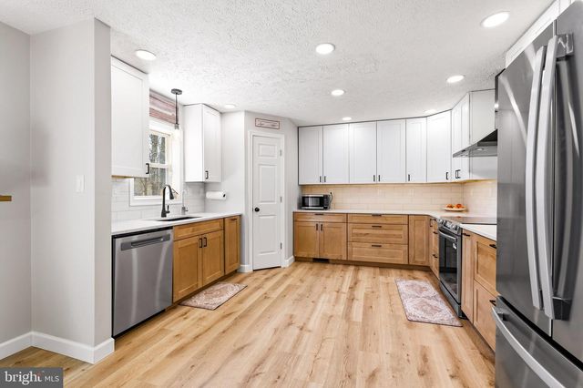 458 TONYS RD, Elkton, MD 21921